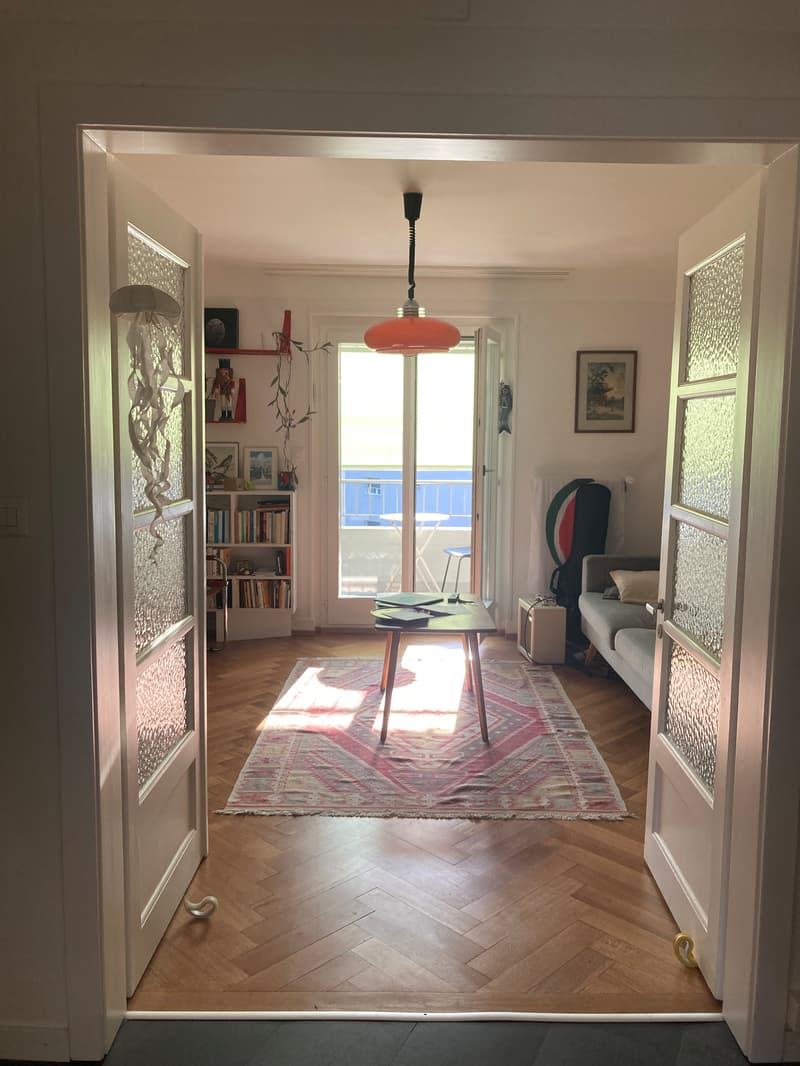 Situato in modo ideale! (4)