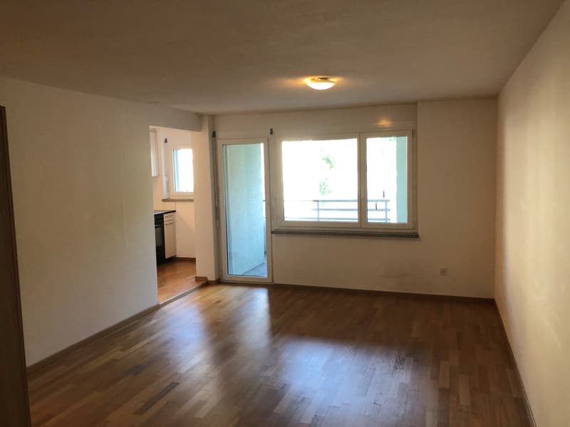 Appartement pour une personne/étudiant cherche locataire ! (4)