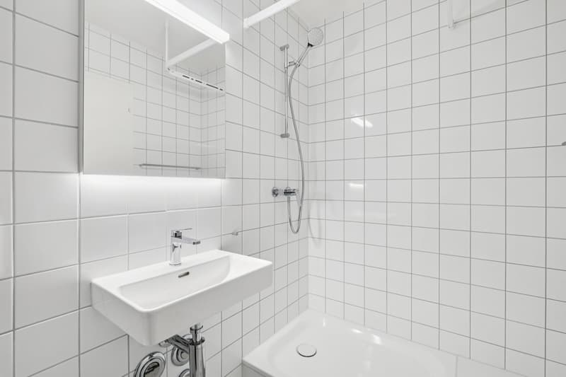 MIETEN OHNE KAUTION - Modern sanierte Wohnung mit heller Atmosphäre (6)