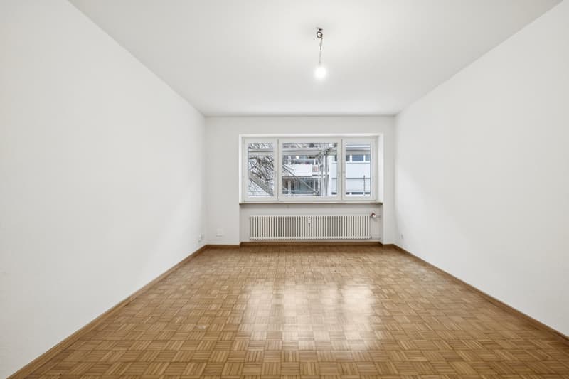 MIETEN OHNE KAUTION - Modern sanierte Wohnung mit heller Atmosphäre (5)
