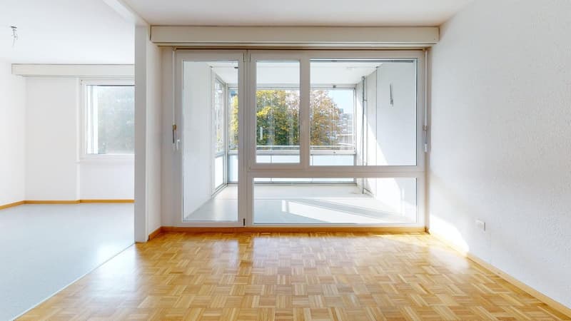 Prêt à changer de logement? (6)