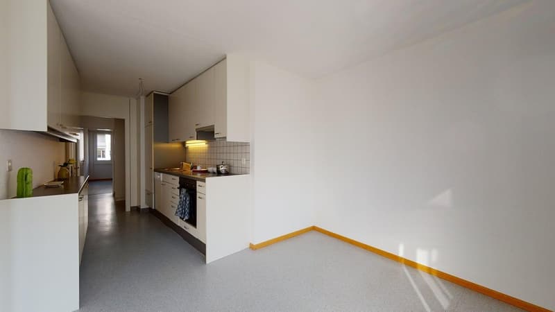 Prêt à changer de logement? (4)