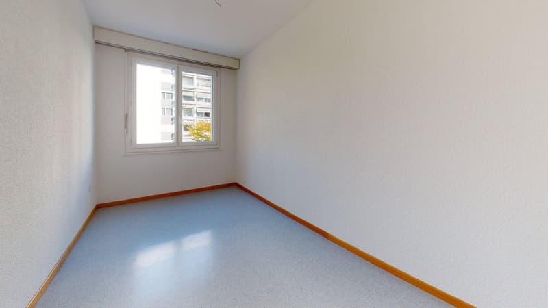 Prêt à changer de logement? (9)
