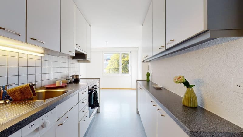 Prêt à changer de logement? (3)