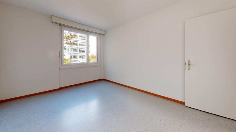 Prêt à changer de logement? (8)