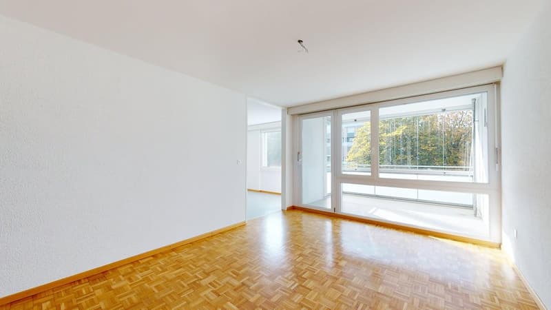 Prêt à changer de logement? (5)