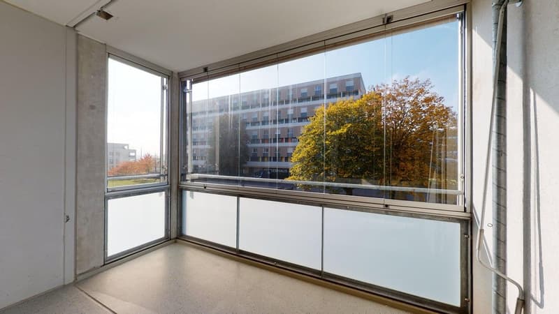 Prêt à changer de logement? (11)