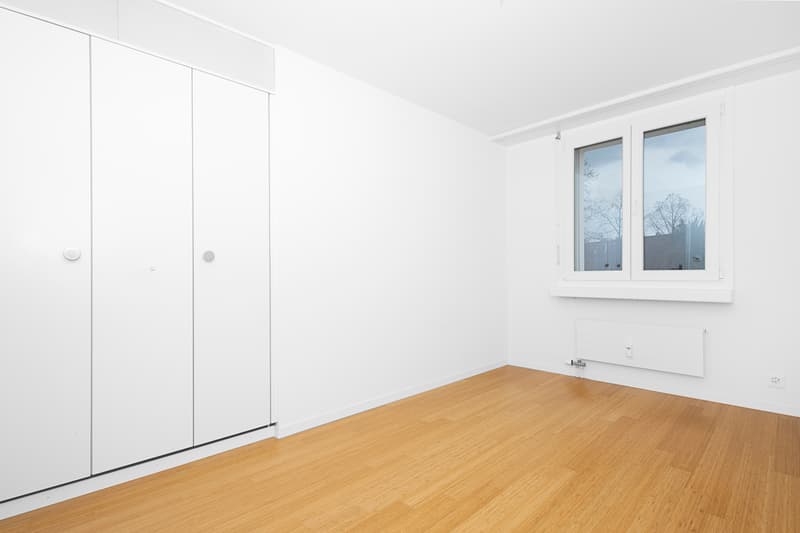 Modern wohnen direkt beim St. Jakob (4)
