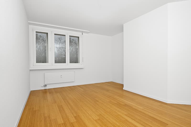 Modern wohnen direkt beim St. Jakob (6)