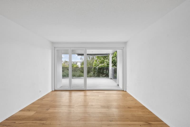 Mieten ohne Kaution - Wohnen mit Komfort! (4)