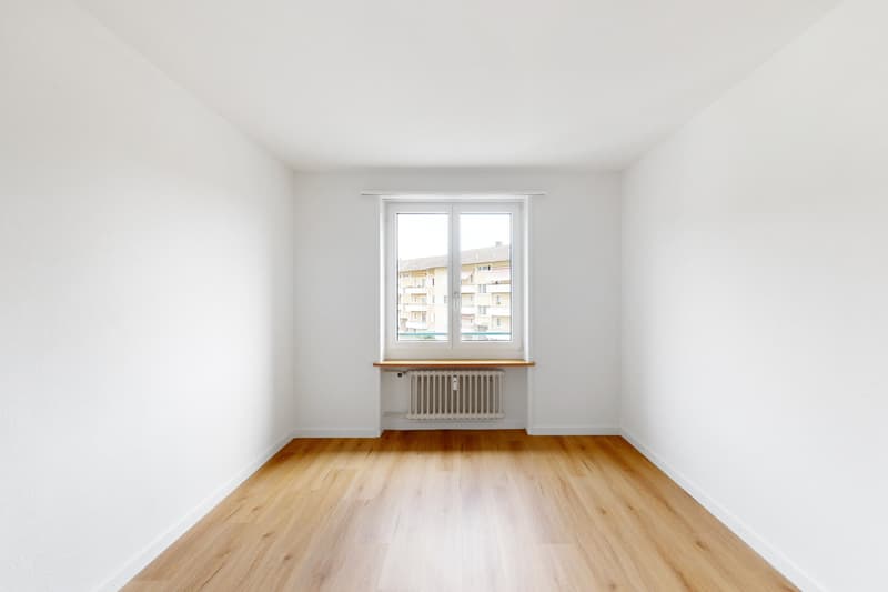 La tua nuova casa con balcone soleggiato (7)