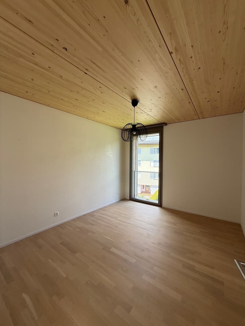 Bright rooms with cozy living ambiance! (7)
