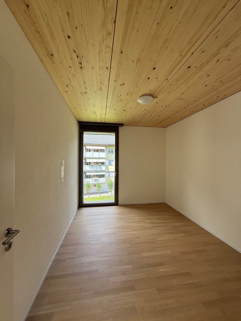 Bright rooms with cozy living ambiance! (8)