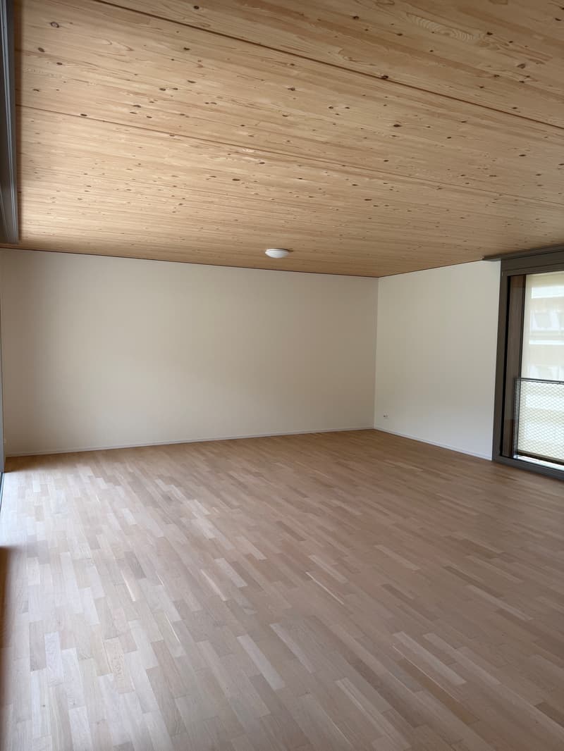Bright rooms with cozy living ambiance! (3)