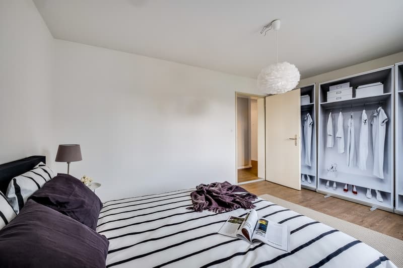 Wohnen in Zofingen: Komfort, Lage und Lebensqualität vereint! (8)
