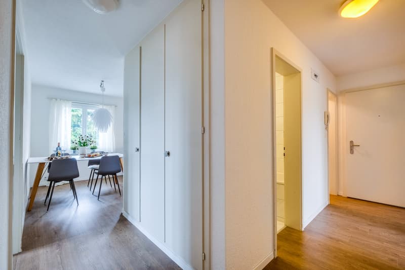 Wohnen in Zofingen: Komfort, Lage und Lebensqualität vereint! (6)