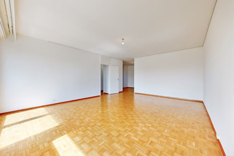 Ihr Zuhause in einer familiären Umgebung (5)
