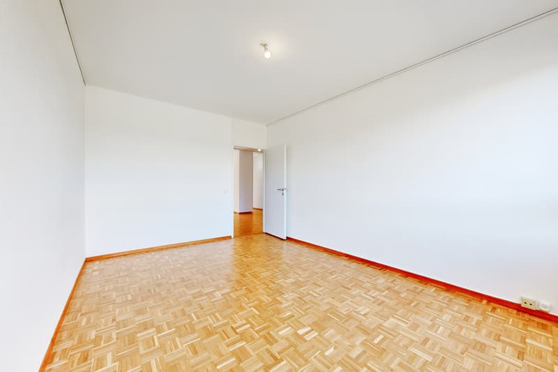 Ihr Zuhause in einer familiären Umgebung (8)