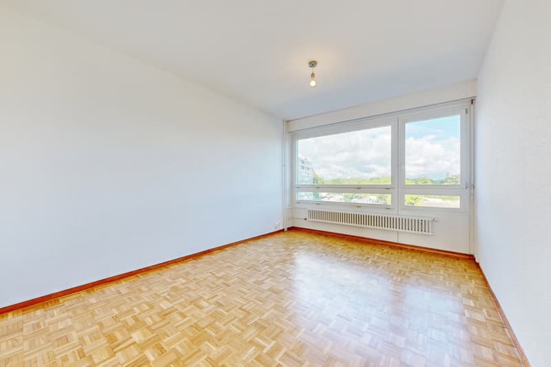 Ihr Zuhause in einer familiären Umgebung (7)