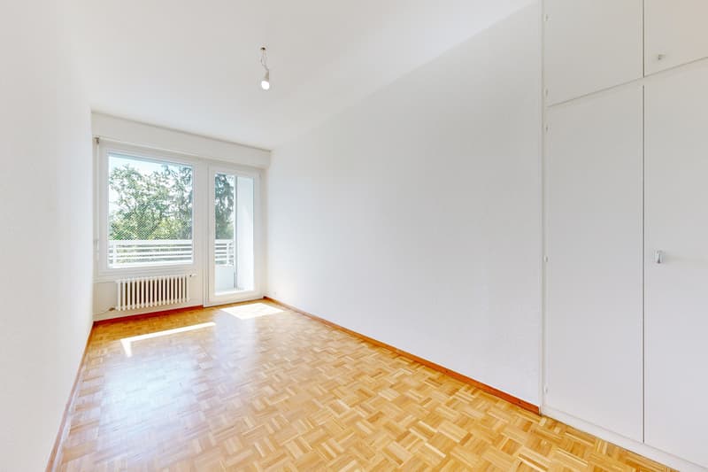 Ihr Zuhause in einer familiären Umgebung (9)