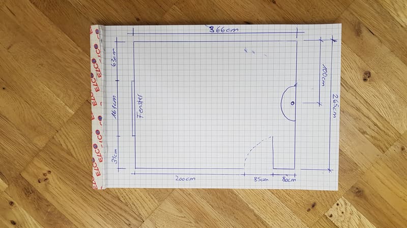 Basteln oder Lagern im Talgut-Zentrum (6)