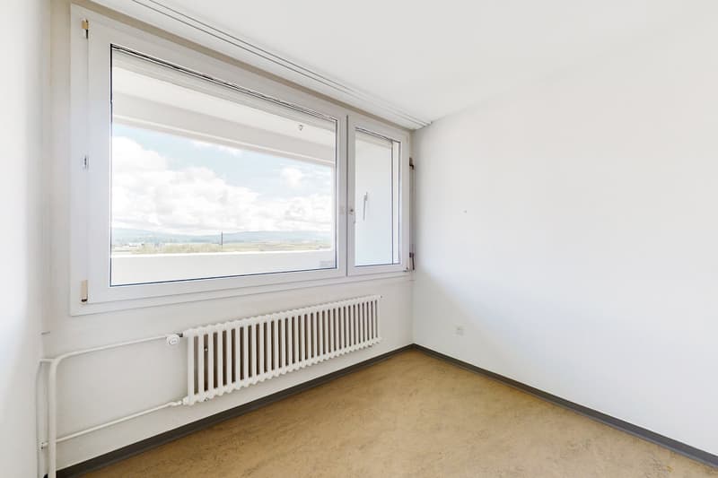 Leben mit Weitsicht (6)