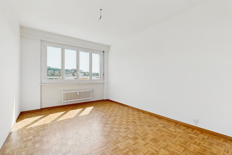 In einer grünen Gegend (5)
