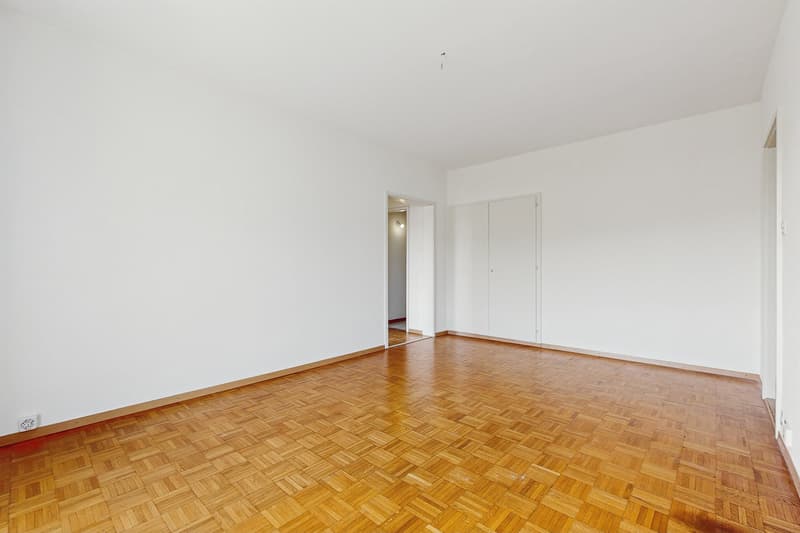 In einer grünen Gegend (3)