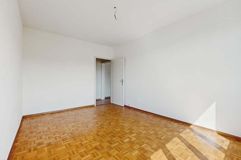 In einer grünen Gegend (6)