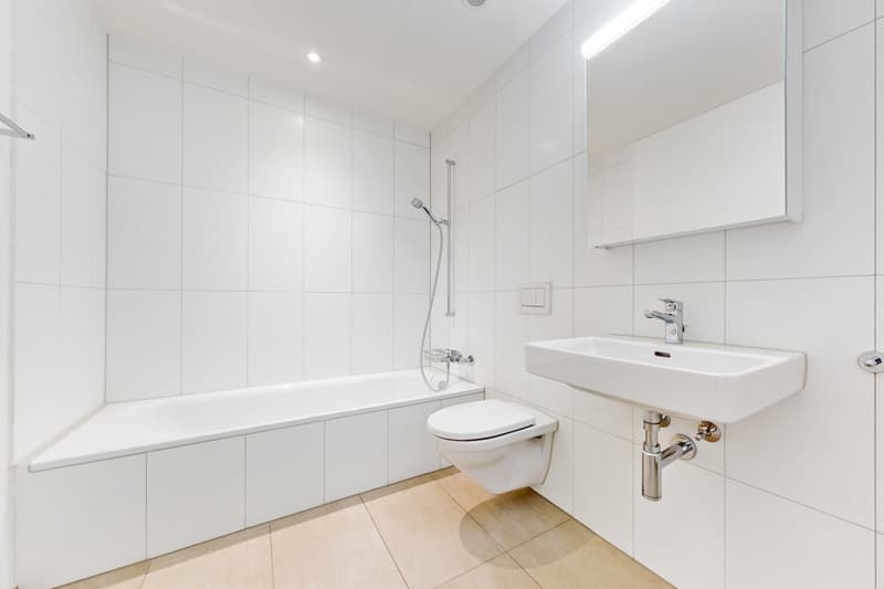 Ihr neues Zuhause im Herzen der Grossmatte (11)