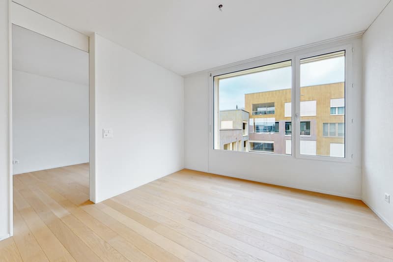 Ihr neues Zuhause im Herzen der Grossmatte (8)