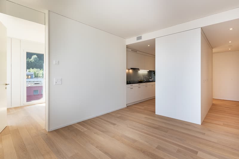 Ihr neues Zuhause im Herzen der Grossmatte (4)