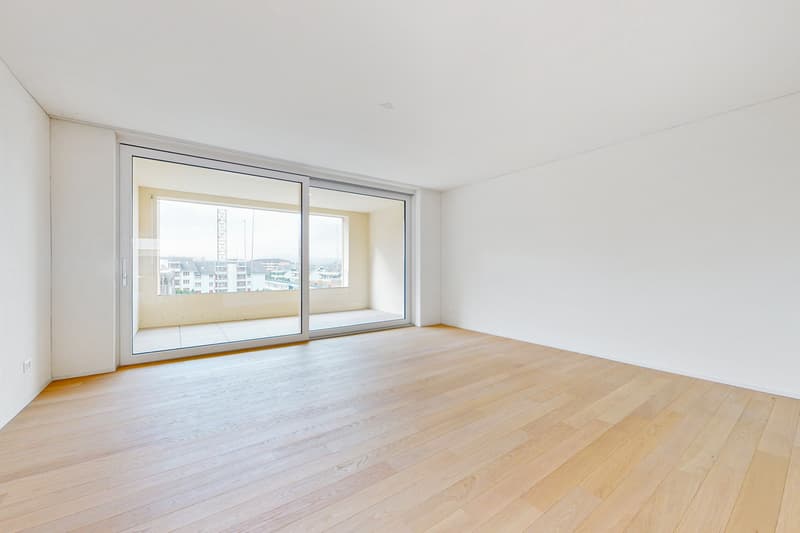 Ihr neues Zuhause im Herzen der Grossmatte (7)