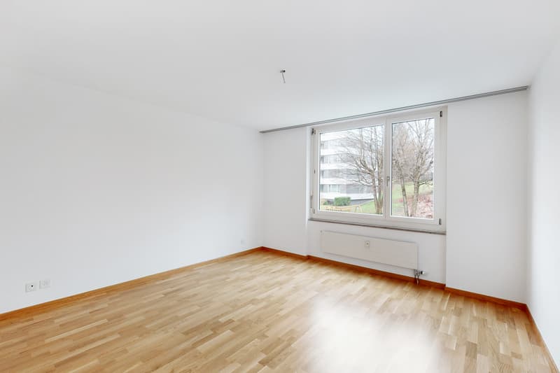Your new home in the Schlössliquartier! (6)