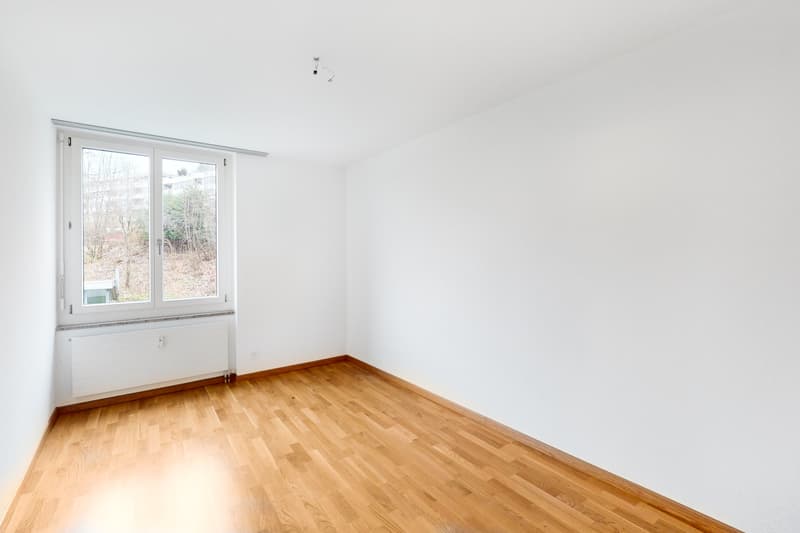 Your new home in the Schlössliquartier! (5)
