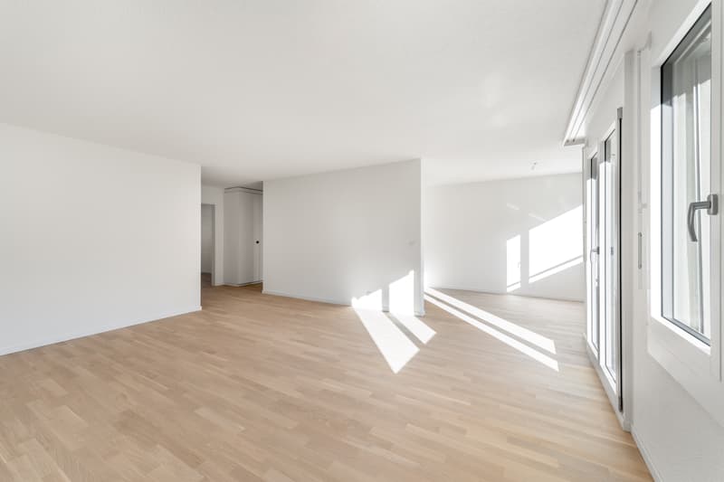 Ihr neues Zuhause - FRISCH SANIERT im beliebten Schachenweid-Quartier (6)