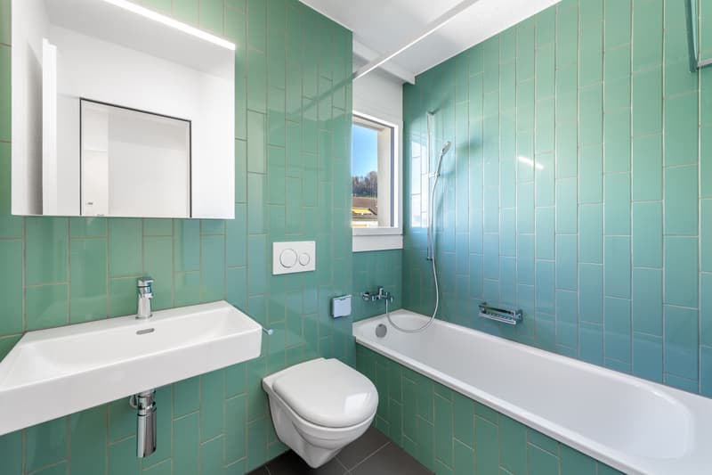 Ihr neues Zuhause - FRISCH SANIERT im beliebten Schachenweid-Quartier (10)