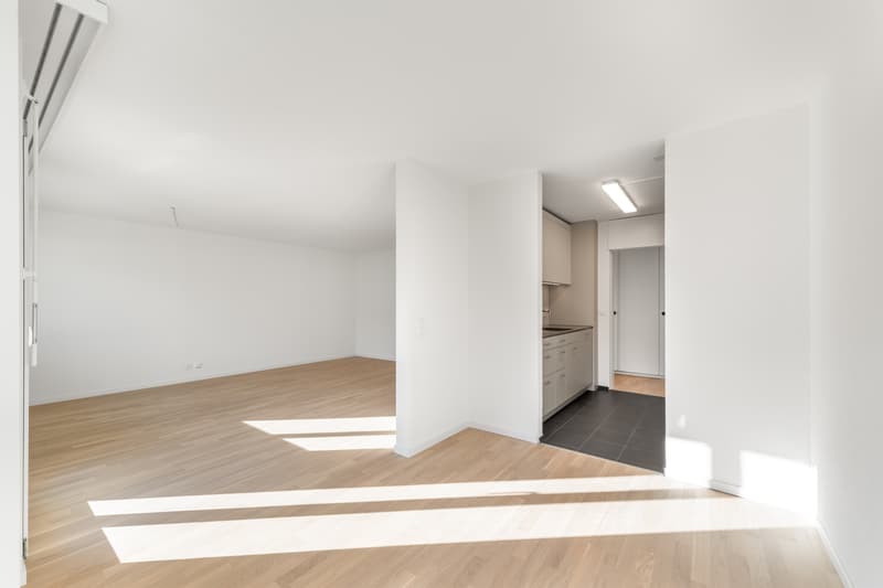 Ihr neues Zuhause - FRISCH SANIERT im beliebten Schachenweid-Quartier (5)