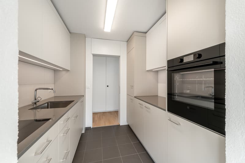 Ihr neues Zuhause - FRISCH SANIERT im beliebten Schachenweid-Quartier (3)