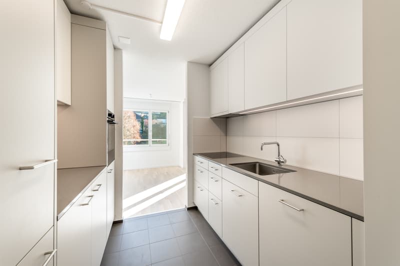 Ihr neues Zuhause - FRISCH SANIERT im beliebten Schachenweid-Quartier (4)