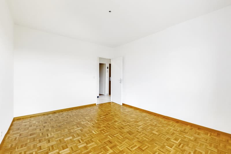 Logement avec vue sur le lac - CDD jusqu'au 31.12.2027 (5)