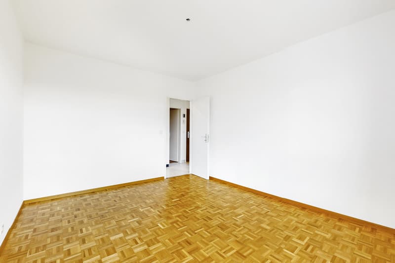 Logement avec vue sur le lac! CDD jusqu' au 31.12.2027 (5)