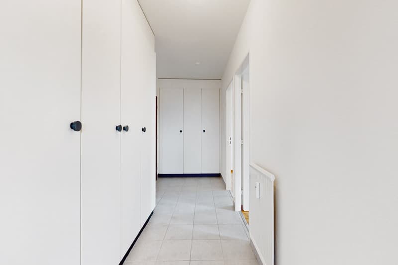 Logement avec vue sur le lac - CDD jusqu'au 31.12.2027 (9)