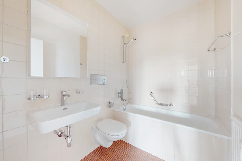 Logement avec vue sur le lac! CDD jusqu' au 31.12.2027 (8)