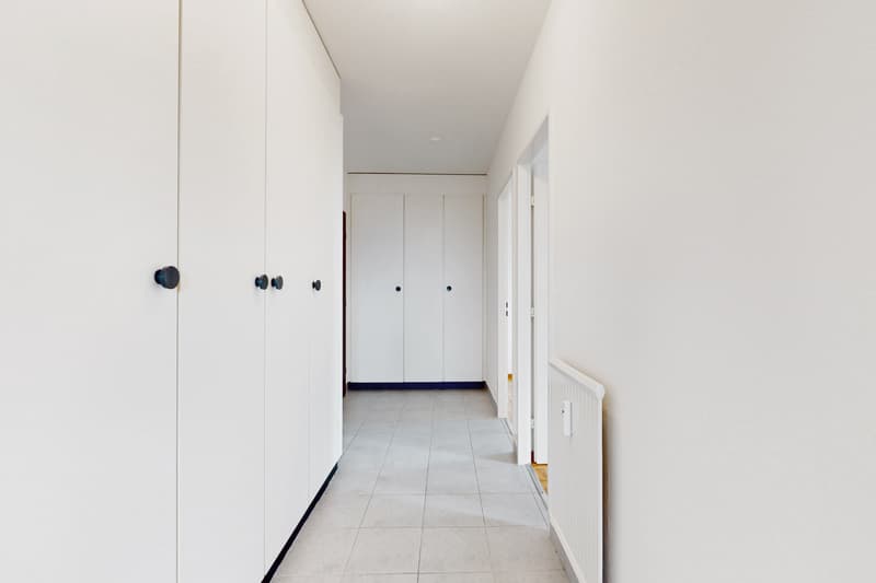 Logement avec vue sur le lac! CDD jusqu' au 31.12.2027 (9)