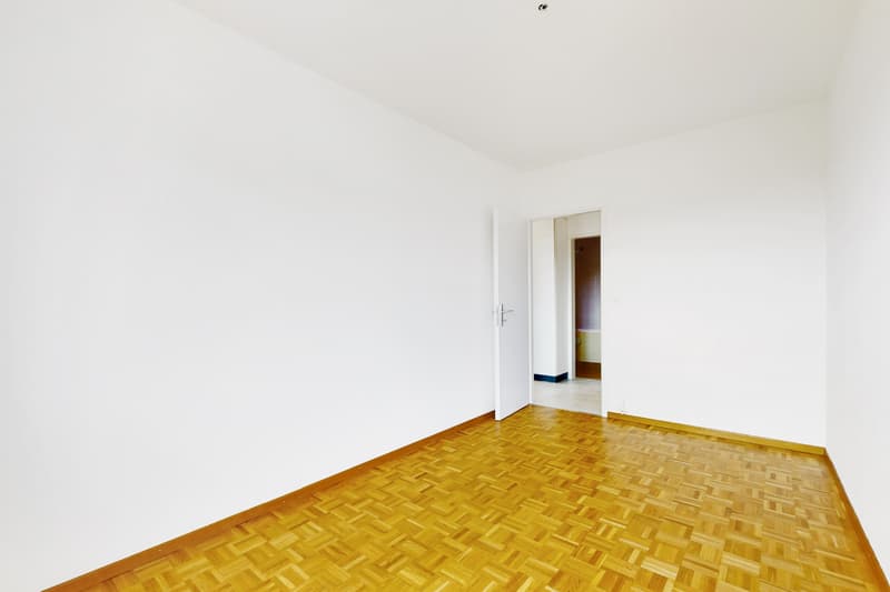 Logement avec vue sur le lac! CDD jusqu' au 31.12.2027 (6)
