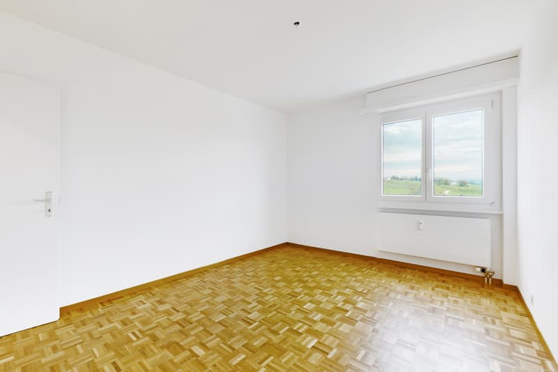 Logement avec vue sur le lac! CDD jusqu' au 31.12.2027 (4)