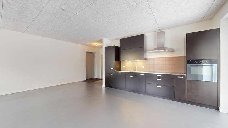 Secure your dream apartment (4)