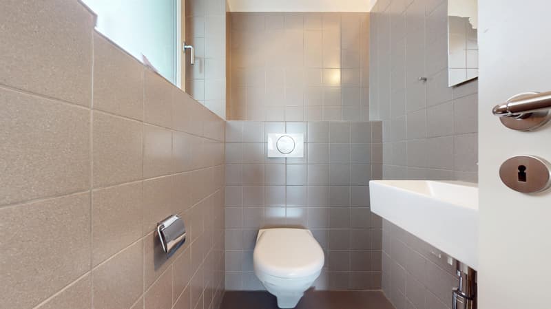 Mieten ohne Kaution - Sichern Sie sich Ihre Traumwohnung (9)