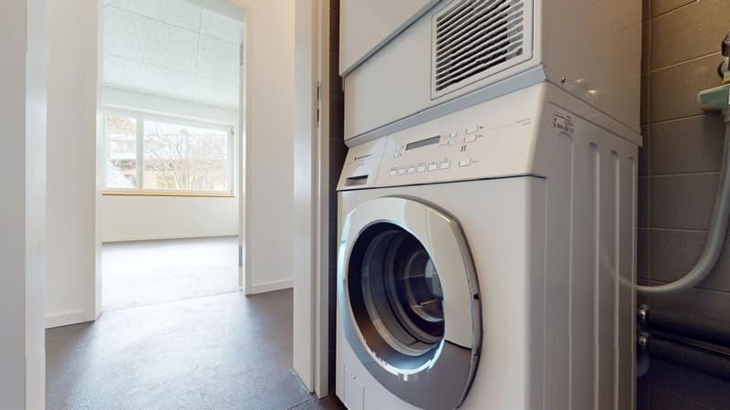 Secure your dream apartment (10)